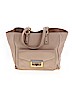 Marc by Marc Jacobs 100% Leather Tan Leather Tote One size - photo 1
