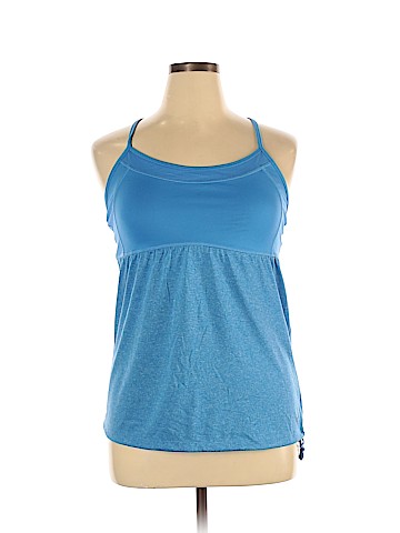 C9 By Champion Active Tank (view 1)