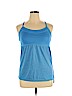 C9 By Champion Blue Active Tank Size XL - photo 1