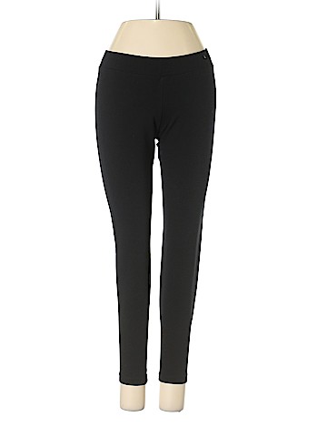 Vince. Leggings (view 1)