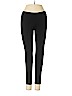 Vince. Black Leggings Size S - photo 1