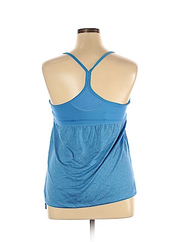 C9 By Champion Active Tank (view 2)