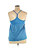 C9 By Champion Blue Active Tank Size XL - photo 2