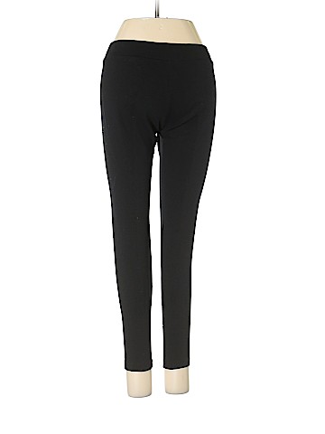 Vince. Leggings (view 2)