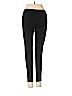 Vince. Black Leggings Size S - photo 2