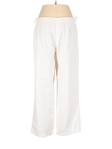Eileen Fisher Casual Pants (view 2)