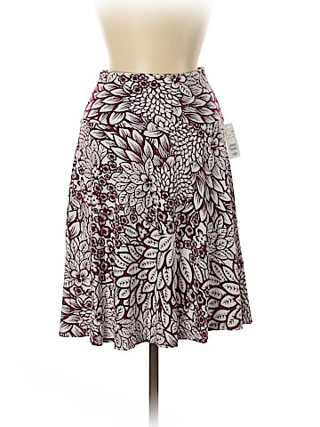 H&M Casual Skirt (view 1)