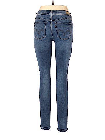 Levi's Jeans (view 2)