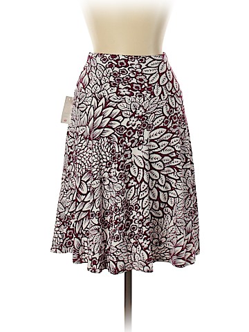 H&M Casual Skirt (view 2)