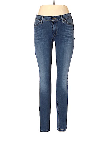 Levi's Jeans (view 1)