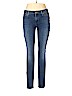 Levi's Blue Jeans Size 10 - photo 1
