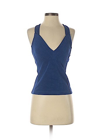 Free People Sleeveless Top (view 1)