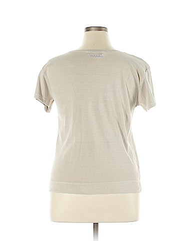 Fresh Produce Short Sleeve T-Shirt (view 2)