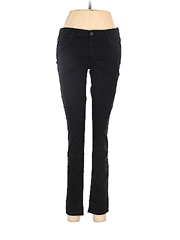 Adriano Goldschmied Jeans (view 1)