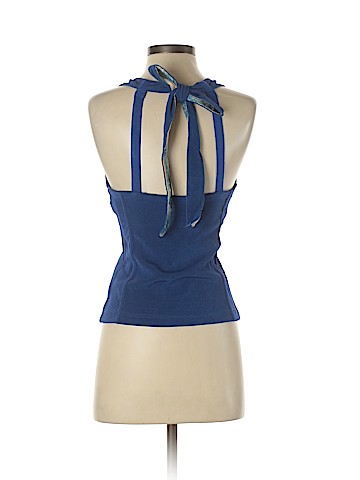 Free People Sleeveless Top (view 2)