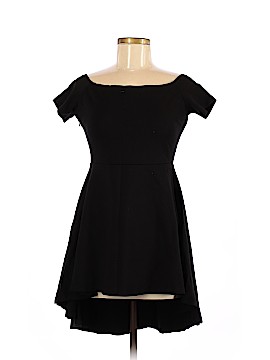 sarin mathews clothing