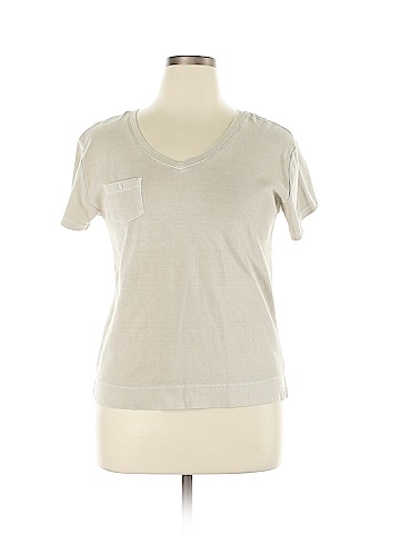 Fresh Produce Short Sleeve T-Shirt (view 1)