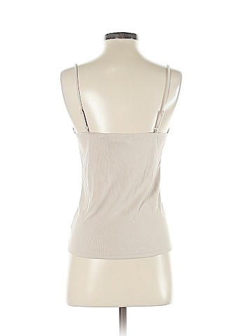 Double Zero Tank Top (view 2)