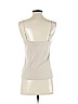 Double Zero Tan Tank Top Size S - photo 2
