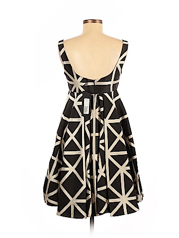 Nili Lotan Casual Dress (view 2)