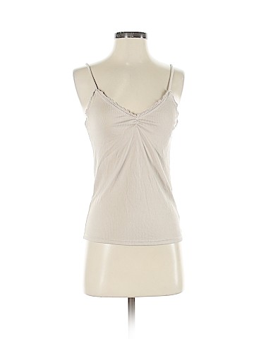 Double Zero Tank Top (view 1)