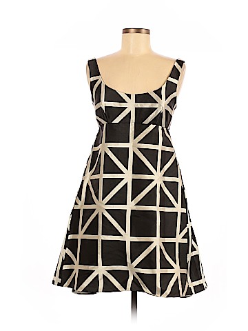 Nili Lotan Casual Dress (view 1)