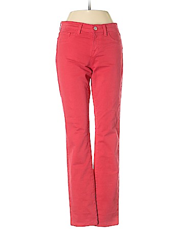 J Brand Jeggings (view 1)