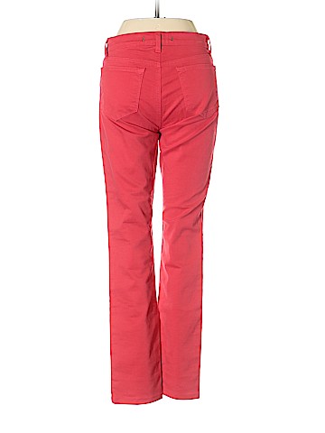 J Brand Jeggings (view 2)