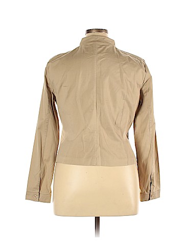 New York & Company Jacket (view 2)