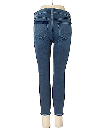 J Brand Jeans (view 2)