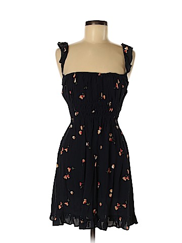 Capulet Casual Dress (view 1)