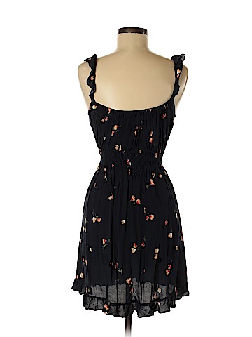 Capulet Casual Dress (view 2)