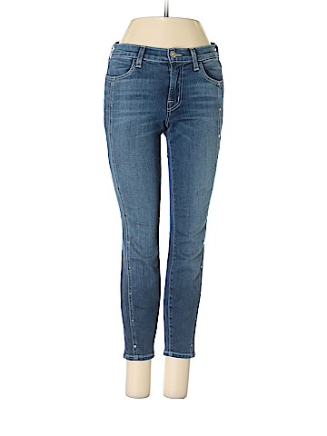 J Brand Jeans (view 1)