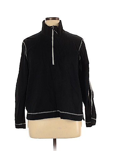 Assorted Brands Sweatshirt (view 1)