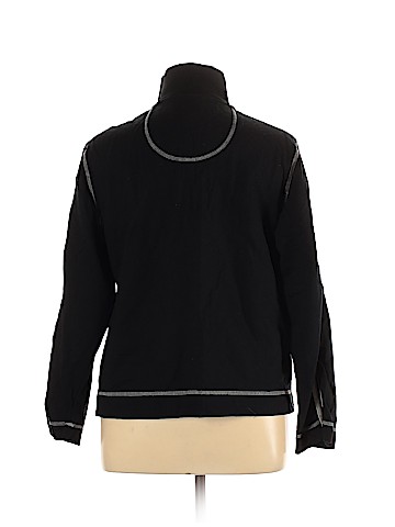 Assorted Brands Sweatshirt (view 2)