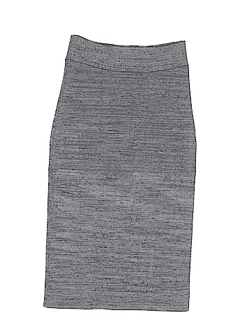 BCBGMAXAZRIA Casual Skirt (view 1)