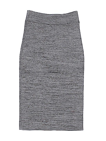 BCBGMAXAZRIA Casual Skirt (view 2)