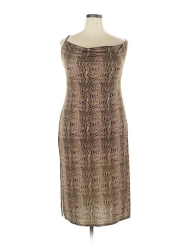 ASOS Casual Dress (view 1)