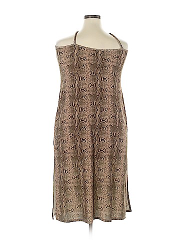 ASOS Casual Dress (view 2)