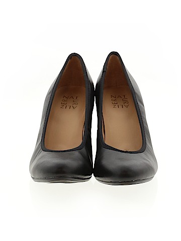 Naturalizer Heels (view 2)