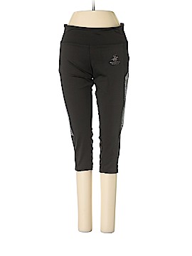 Beverly Hills Polo Club Size Sm
