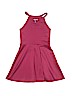 Aqua Pink Dress Size S (youth) - photo 1