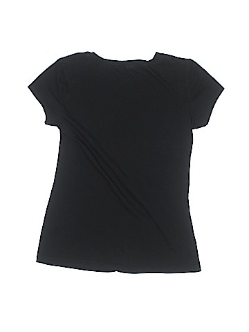 Reserved Short Sleeve T-Shirt (view 2)