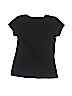 Reserved Black Short Sleeve T-Shirt Size XL (kids) - photo 2