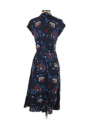 H&M Casual Dress (view 2)