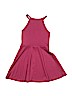Aqua Pink Dress Size S (youth) - photo 2