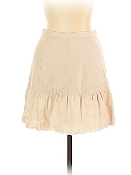 Moda International Size 10