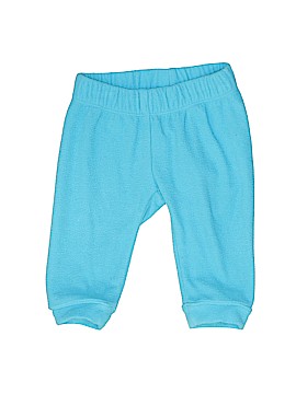 The North Face Size 0-3 mo