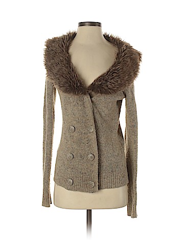 Forever 21 Cardigan (view 1)