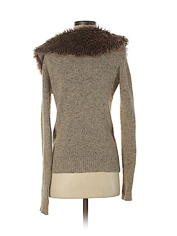 Forever 21 Cardigan (view 2)